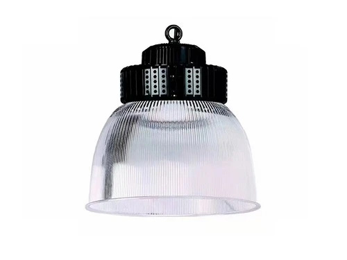 体育场馆专用灯