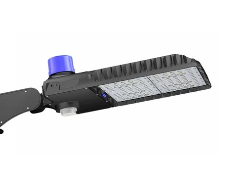 体育场馆专用灯